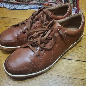 Men's Cole Haan shoes